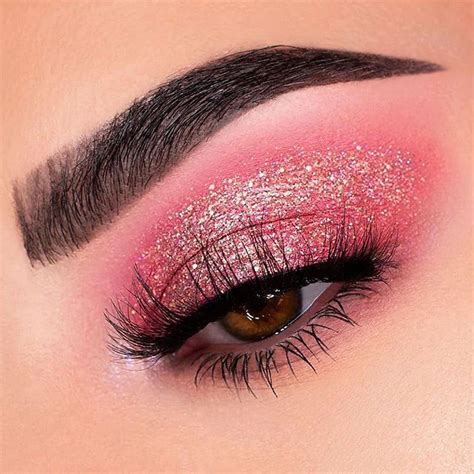 [New] The 10 Best Eye Makeup Ideas Today (with Pictures) - Beautiful ...