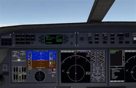 2 simple questions. - AKD Studio G550 - X-Plane.Org Forum