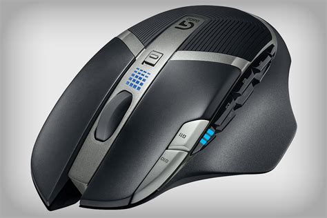 Best wireless mouse deals - packagelew