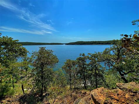 Photo Gallery • Skiatook, OK • CivicEngage