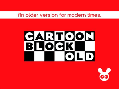 Top 151+ Cartoon block font - Tariquerahman.net