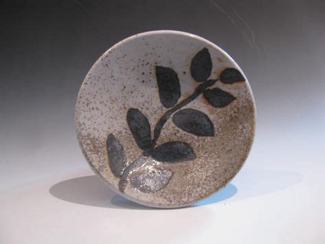 31 Best Ceramics - Glazing techniques images | Glazing techniques ...