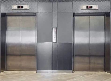 industrial Elevator Installation Services, in mumbai in Navi Mumbai