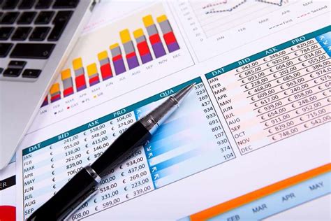 VTI Dividend History Compared to Other Total Market ETFs