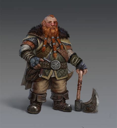 james child Fantasy Character Art, Rpg Character, Character Portraits ...