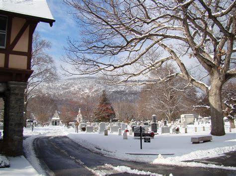 File:West Point Cemetery.JPG - Wikipedia