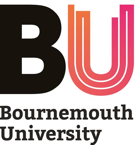 Bournemouth University - Green Halo