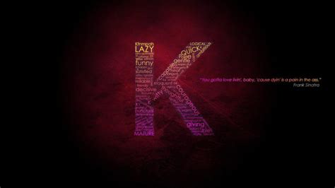 K Wallpapers - Top Free K Backgrounds - WallpaperAccess