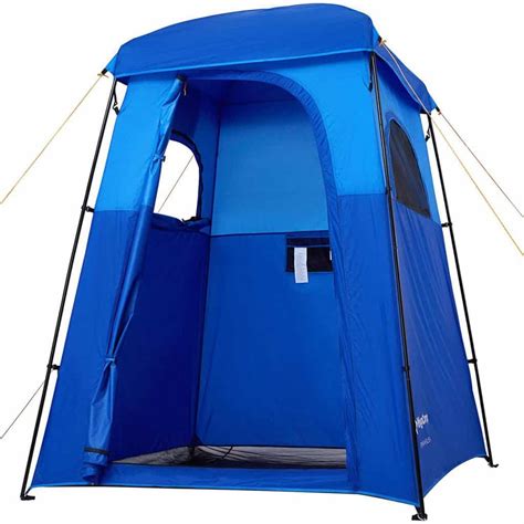 Top 10 Best Pop up Privacy Tents in 2023 Reviews | Guide