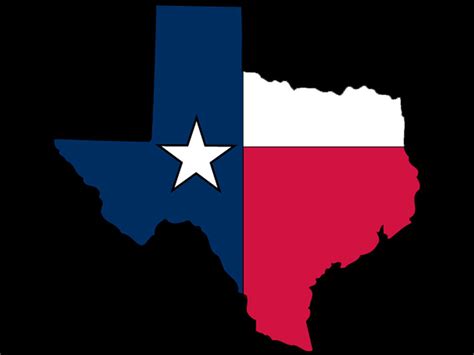 Free Texas Flag Wallpaper - WallpaperSafari