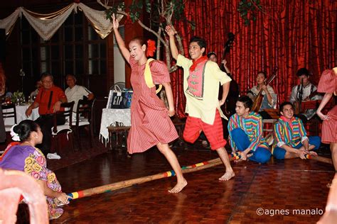 Cavite City, Philippines Culture, Filipino Culture, Dance Images, Dance ...