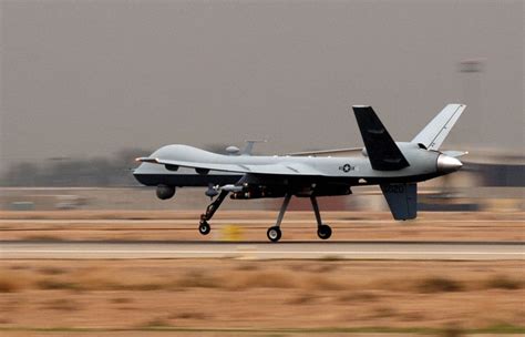 Mil millones Min invadir military uav drone Me gusta Timor Oriental ...