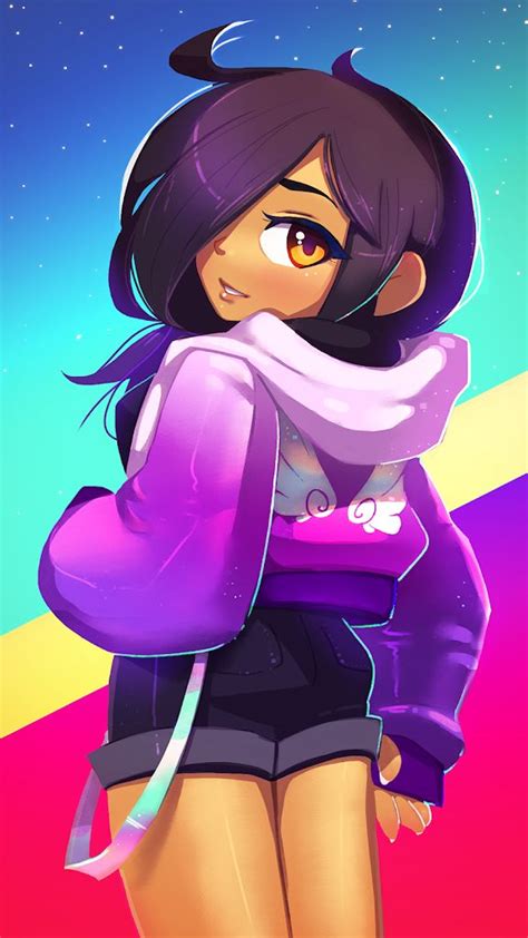 Aphmau - YouTube | Aphmau wallpaper, Aphmau fan art, Aphmau pictures