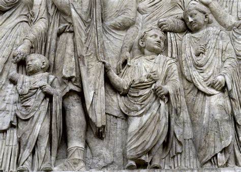 relief sculpture | Art History Glossary