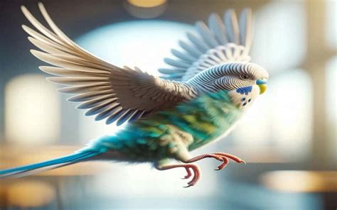 Unlimited Unique Budgie Names | A Trendy List - 2024