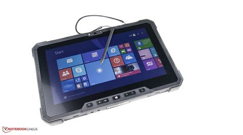 Dell Rugged 12 Tablet Specs - Carpet Vidalondon