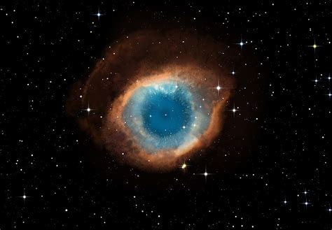 God's Eye Nebula Wallpapers - Top Free God's Eye Nebula Backgrounds ...