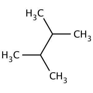 2,3-Dimethylbutane | CAS 79-29-8 | Santa Cruz Biotech