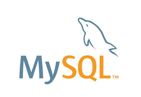 mysql-logo-png-transparent ⋆ Altyra - Desenvolvimento de Software