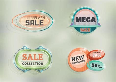 Subject Labels Vector Art, Icons, and Graphics for Free Download