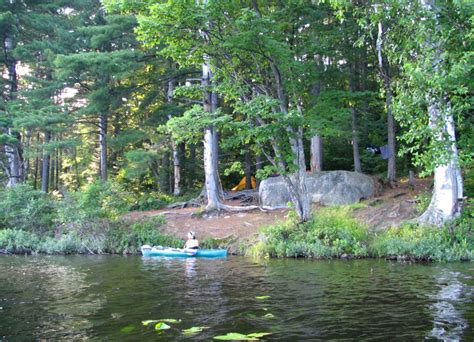 File:Canoe camping.jpg - Wikimedia Commons