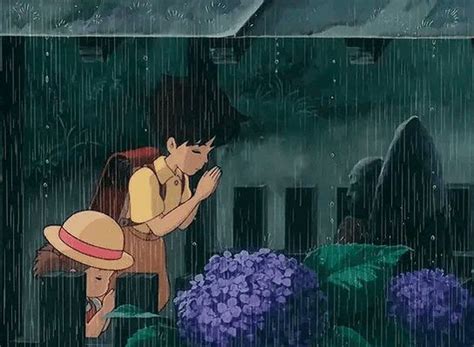 Studio Ghibli on Twitter: "… " | Studio ghibli, Totoro, Ghibli