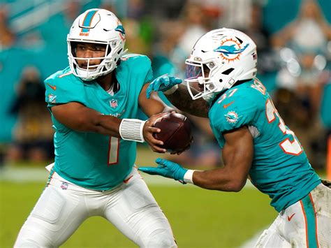 How to watch Sunday Night Football: Dolphins vs. Patriots live streams