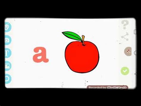 Phonics Song - YouTube