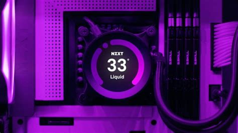 What is the ideal CPU temperature range? - Dot Esports