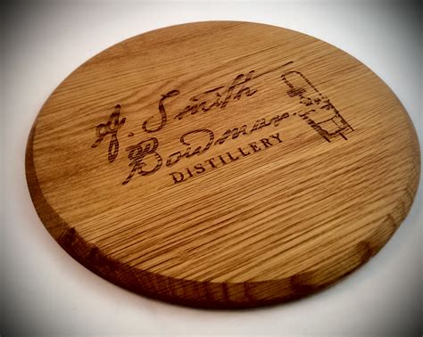 Custom Wood Engraving and Etching - WeEngraveWood.com