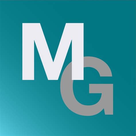 Metaphor Generator by Jhoom Technologies Limited