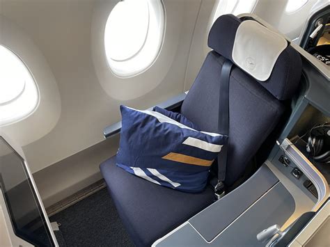 Boeing 787 9 Seat Map Lufthansa – Two Birds Home