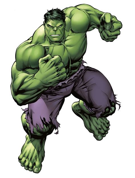 Hulk Smash clipart - Clipart World