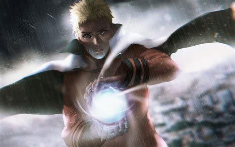 3840x2400 Naruto Uzumaki 4k 4K ,HD 4k Wallpapers,Images,Backgrounds ...