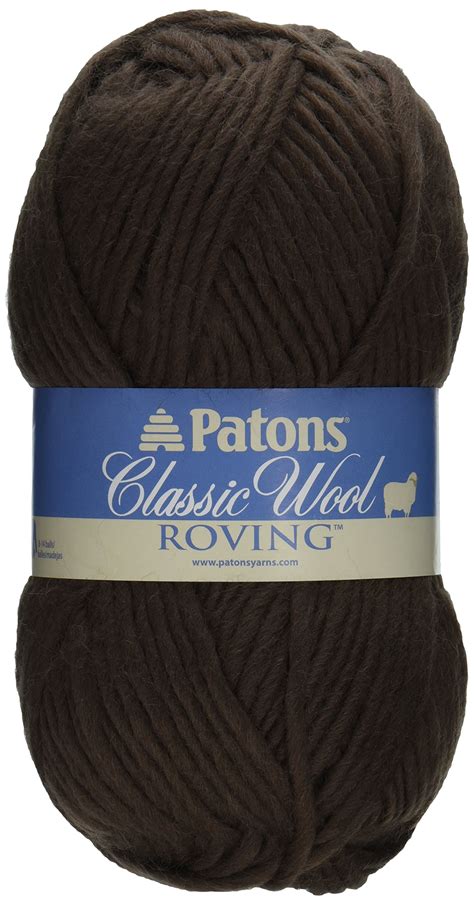 Patons Yarns Patterns – Free Patterns