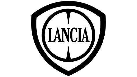 Lancia Logo, symbol, meaning, history, PNG, brand