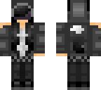 aphmau aphmau | Minecraft Skins