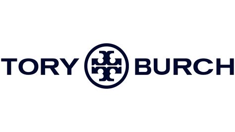 Tory Burch Logo, symbol, meaning, history, PNG, brand