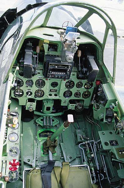 Mitsubishi Zero Cockpit: | Cockpit, Aircraft, Fighter aircraft