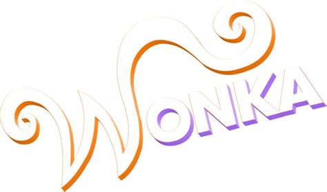 Wonka fonts | Fonts, Dafont, Tech company logos