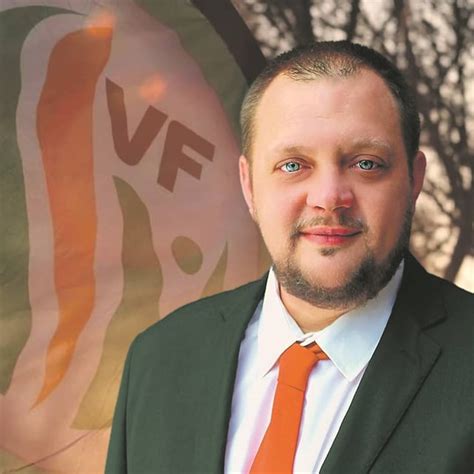 Ff Councillor In Hot Water For Using Russian Sex Workers ‘singing His