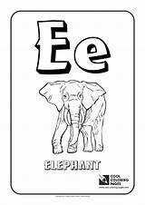 Coloring Letter Pages Alphabet Cool Letters Plan Eazy Preschool Elevator Color Colouring Getcolorings Tree Drawing Print Kids Getdrawings Sheet Printable sketch template