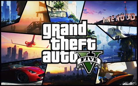 Fix Pc Games Grand Theft Auto V Working Pc Graphics Fix