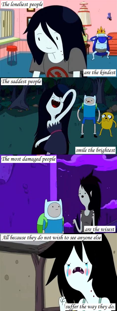 So Sad But True Motivate Adventure Time Adventure