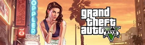 Grand Theft Auto V Xbox