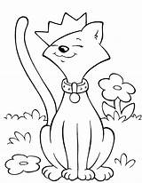 Crayola Coloring Pages Printable Colouring Crayon Easter Crayons Kids Turn Color Print Fall Into Cat Sheet Animals Getcolorings Animal Clipart sketch template