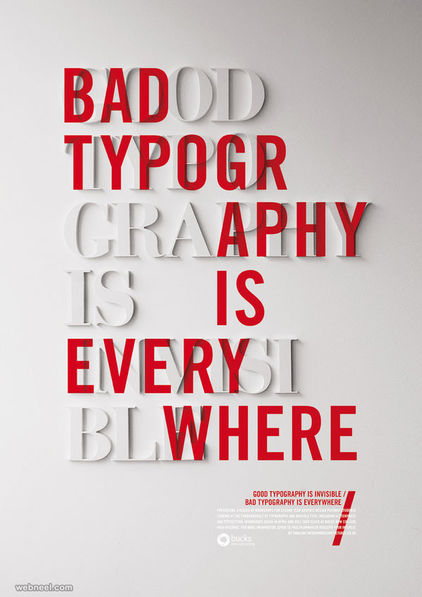 3-typography-design