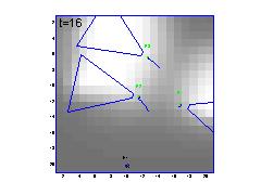 semap16