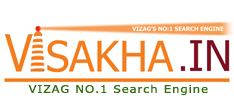 visakha