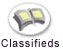 Visakha Classifieds